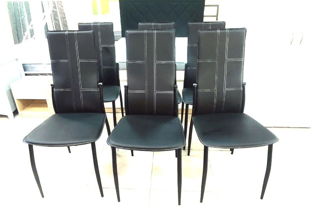 Foto 103 de Muebles de segunda mano en  | La Mueblería - Sofás & Muebles