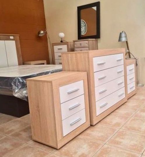 Foto 116 de Muebles de segunda mano en  | La Mueblería - Sofás & Muebles