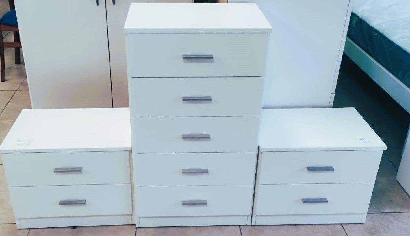 Foto 110 de Muebles de segunda mano en  | La Mueblería - Sofás & Muebles