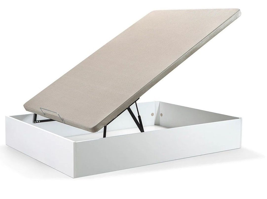Foto 120 de Muebles de segunda mano en  | La Mueblería - Sofás & Muebles