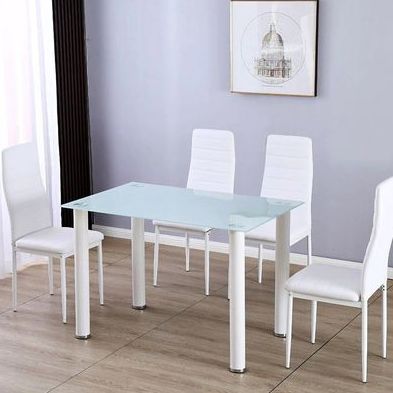 Foto 108 de Muebles de segunda mano en  | La Mueblería - Sofás & Muebles