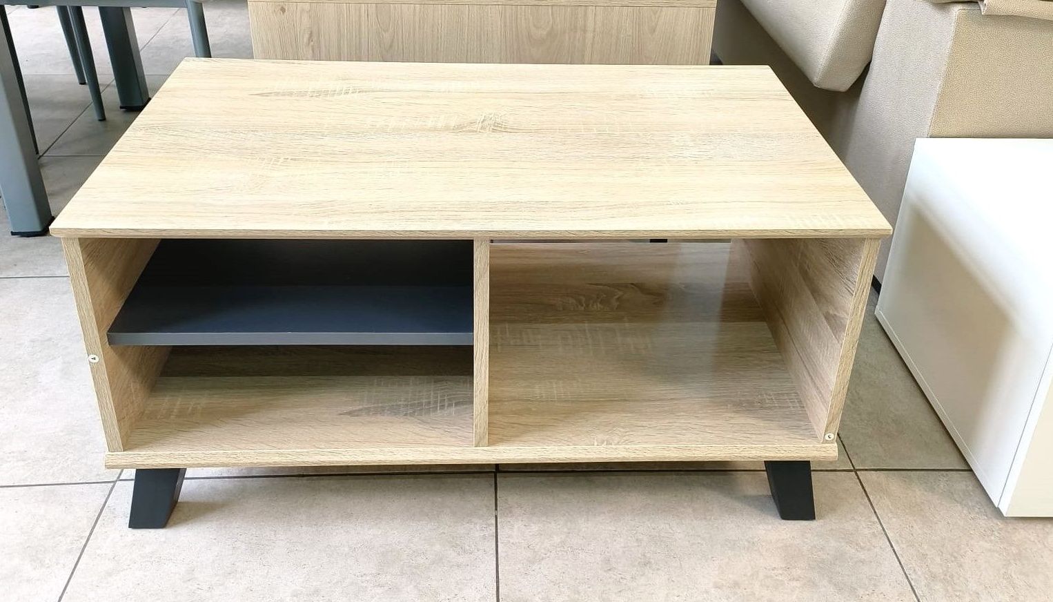 Foto 87 de Muebles de segunda mano en  | La Mueblería - Sofás & Muebles