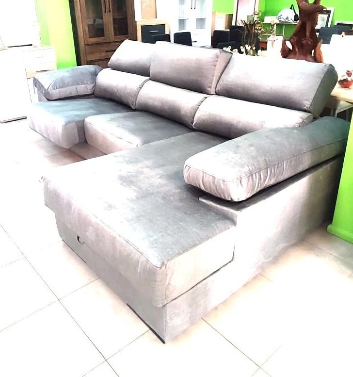 Foto 92 de Muebles de segunda mano en  | La Mueblería - Sofás & Muebles