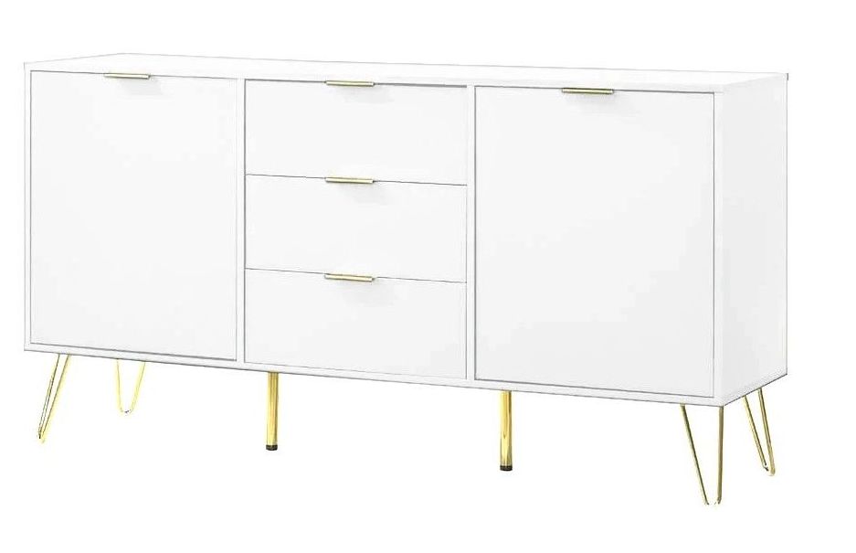 Foto 128 de Muebles de segunda mano en  | La Mueblería - Sofás & Muebles