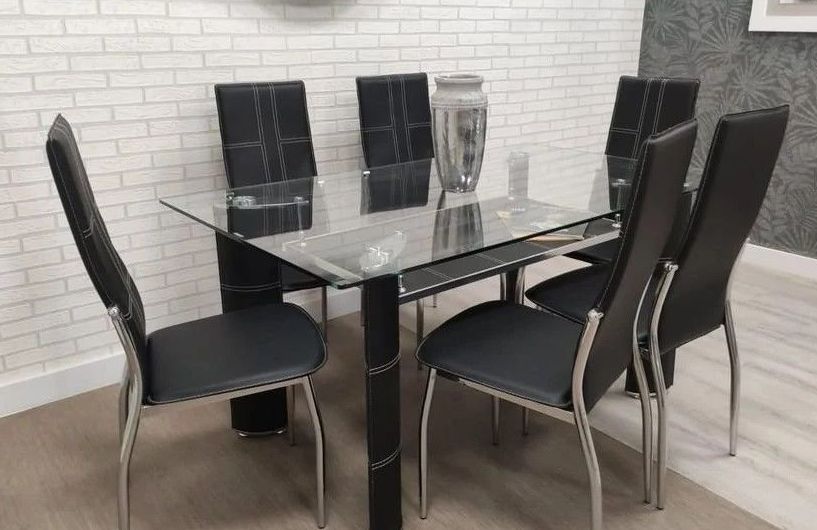 Foto 114 de Muebles de segunda mano en  | La Mueblería - Sofás & Muebles