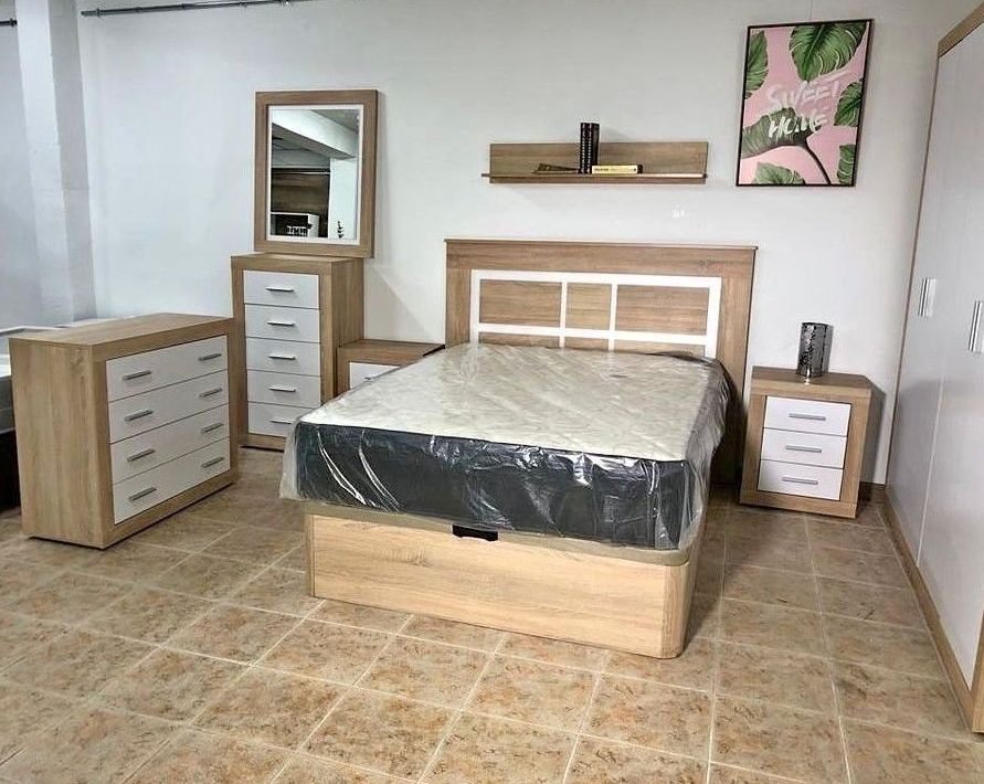 Foto 64 de Muebles de segunda mano en  | La Mueblería - Sofás & Muebles