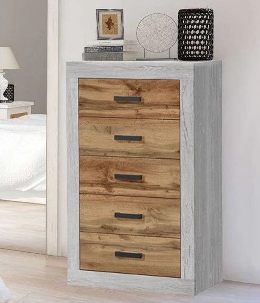 Foto 120 de Muebles de segunda mano en  | La Mueblería - Sofás & Muebles