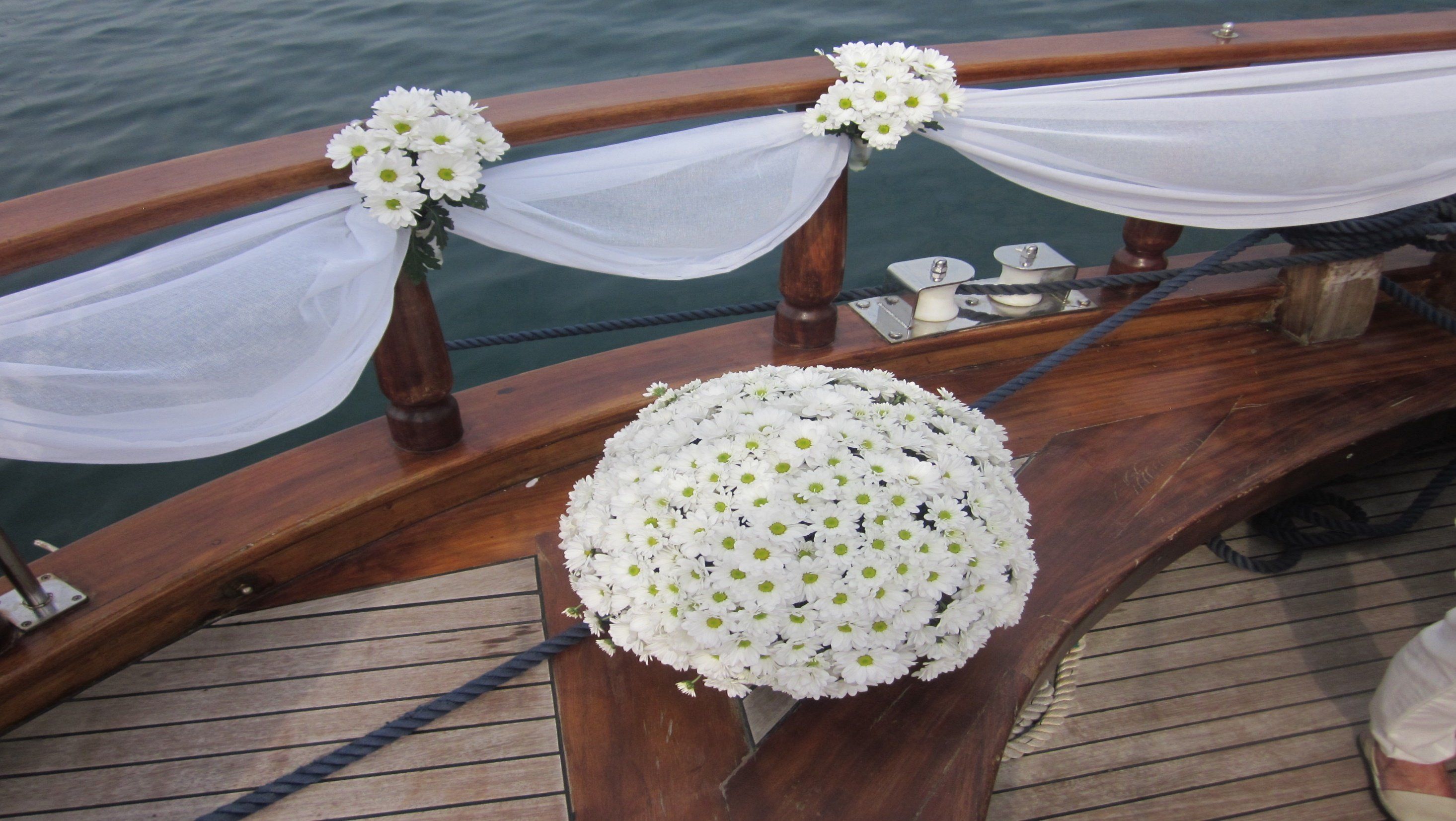 Bodas del mar en Valencia Bodas del mar en Valencia