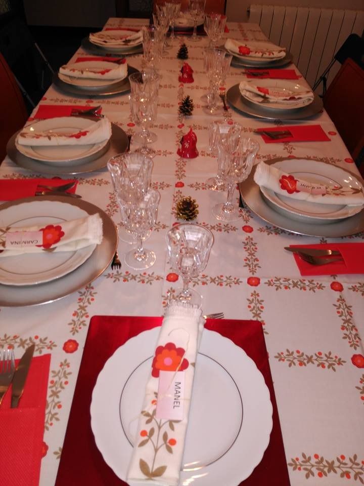 Navidad: Servicios de Me & You Eventos y Protocolo Navidad: Servicios de Me & You Eventos y Protocolo