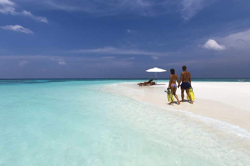Viajes y excursiones: Servicios de Me & You Eventos y Protocolo Viajes y excursiones: Servicios de Me & You Eventos y Protocolo