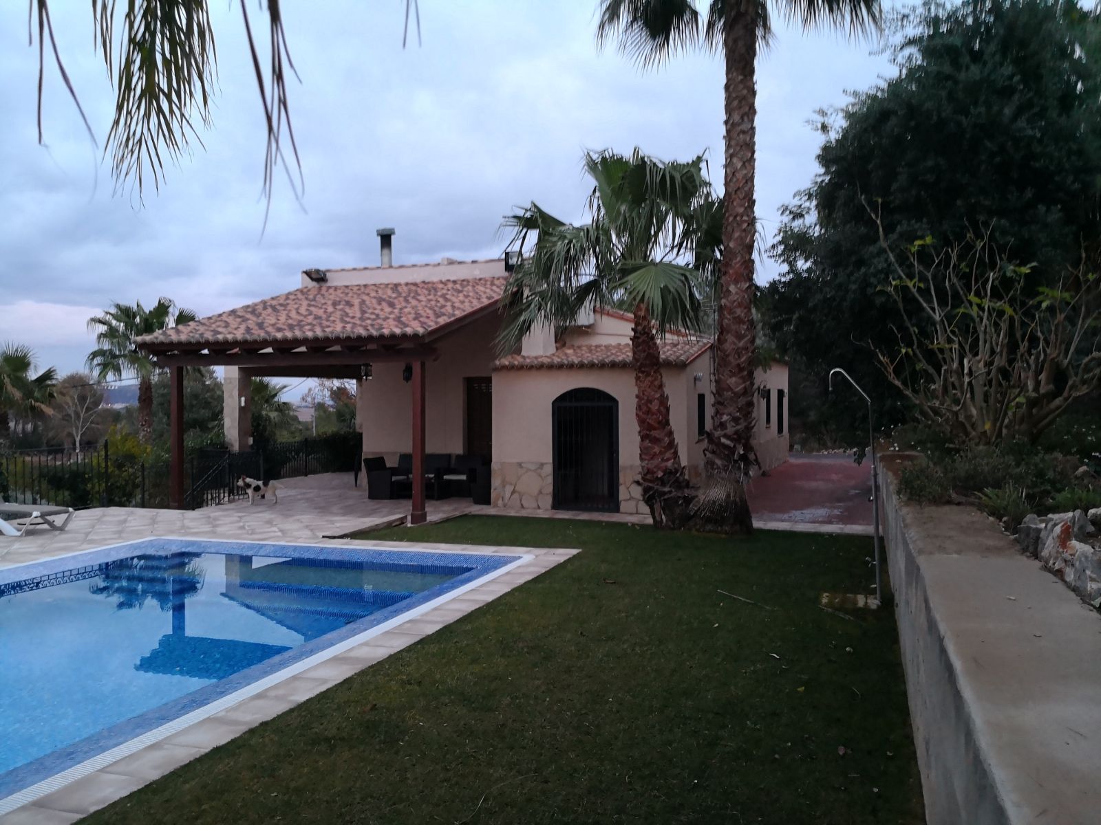 Espacios y lugares con encanto: Servicios de Me & You Eventos y Protocolo Espacios y lugares con encanto: Servicios de Me & You Eventos y Protocolo