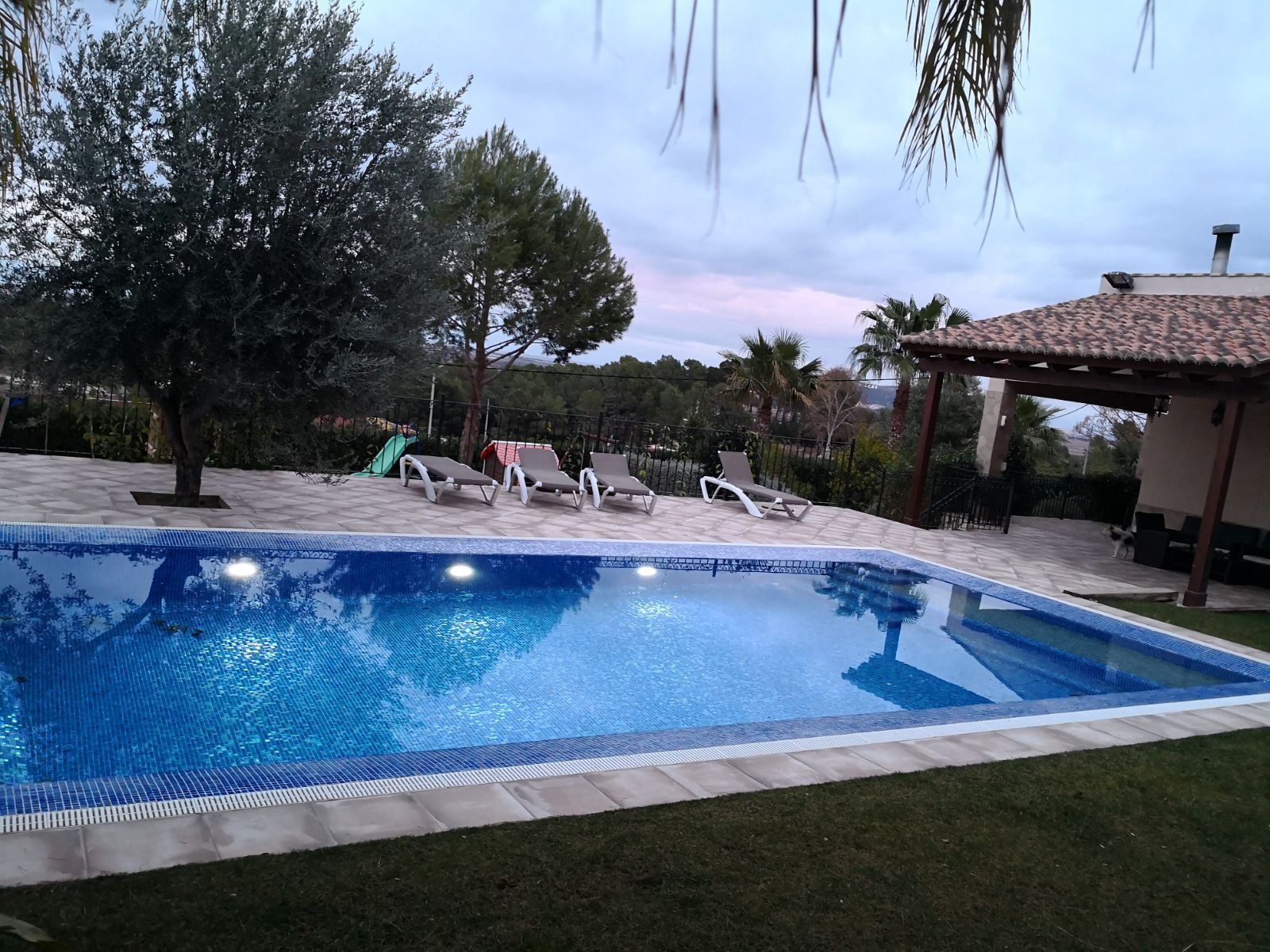 Espacios y lugares con encanto: Servicios de Me & You Eventos y Protocolo Espacios y lugares con encanto: Servicios de Me & You Eventos y Protocolo
