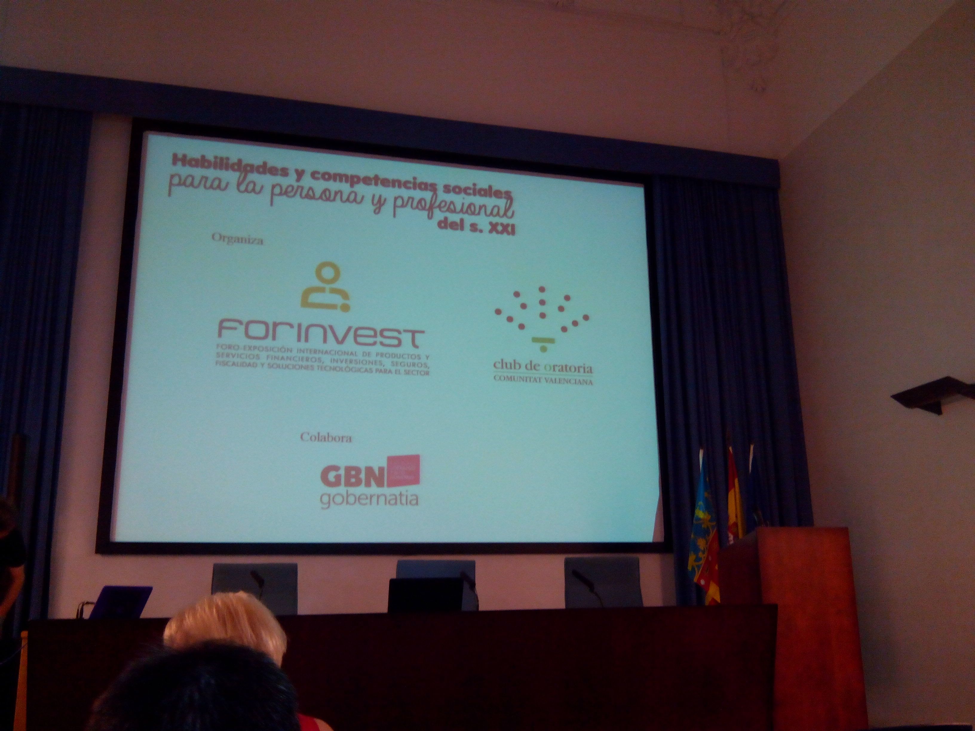 Servicios a empresa: Servicios de Me & You Eventos y Protocolo Servicios a empresa: Servicios de Me & You Eventos y Protocolo