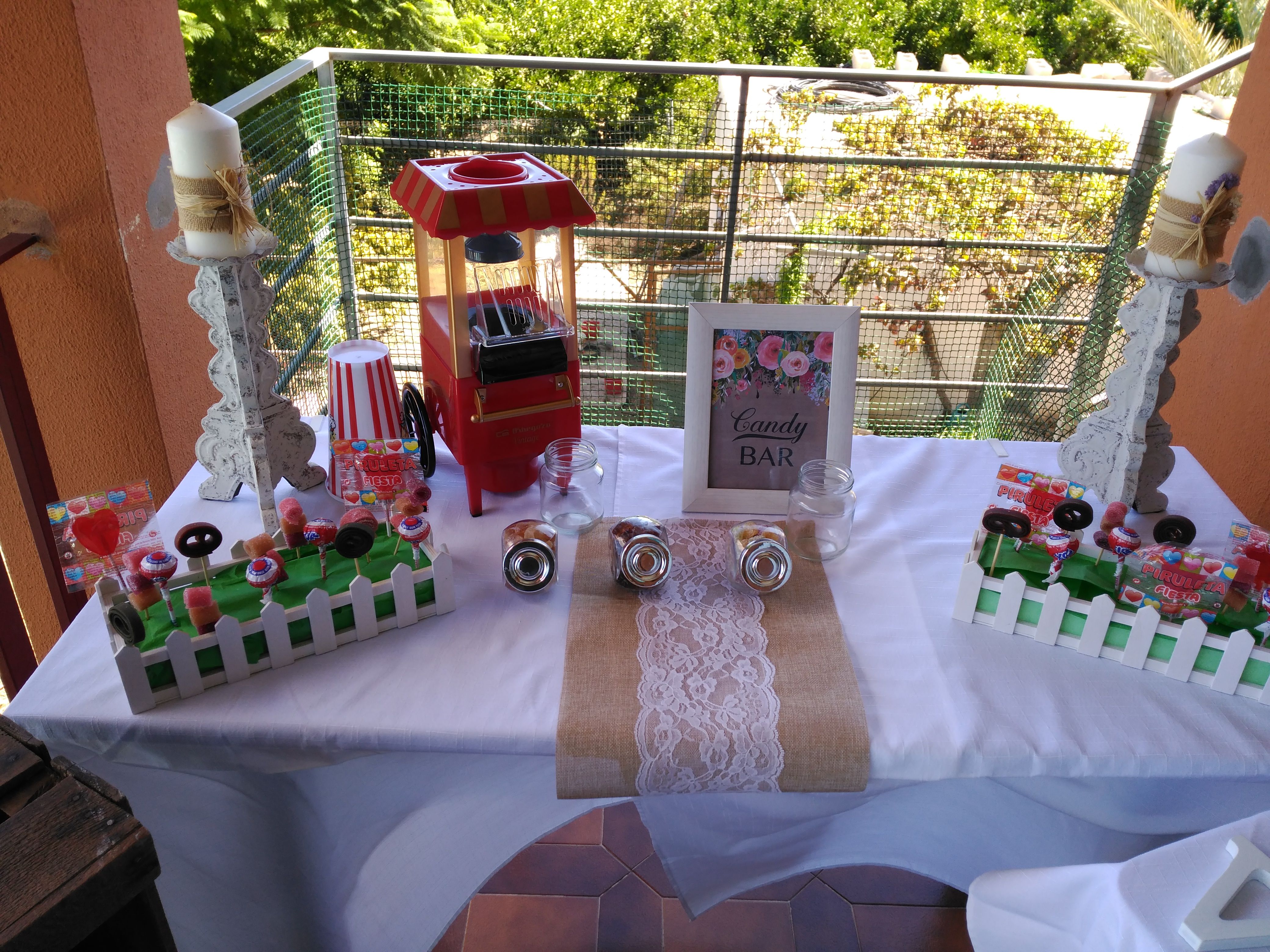 Servicio a particulares: Servicios de Me & You Eventos y Protocolo Servicio a particulares: Servicios de Me & You Eventos y Protocolo