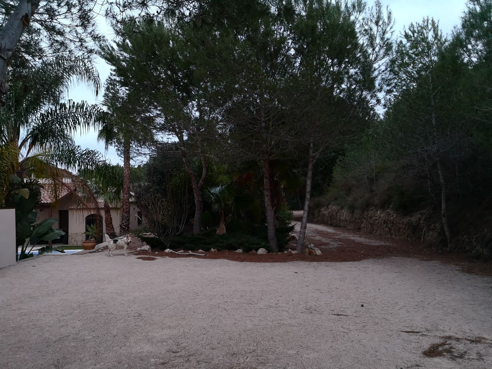 Espacios y lugares con encanto: Servicios de Me & You Eventos y Protocolo Espacios y lugares con encanto: Servicios de Me & You Eventos y Protocolo