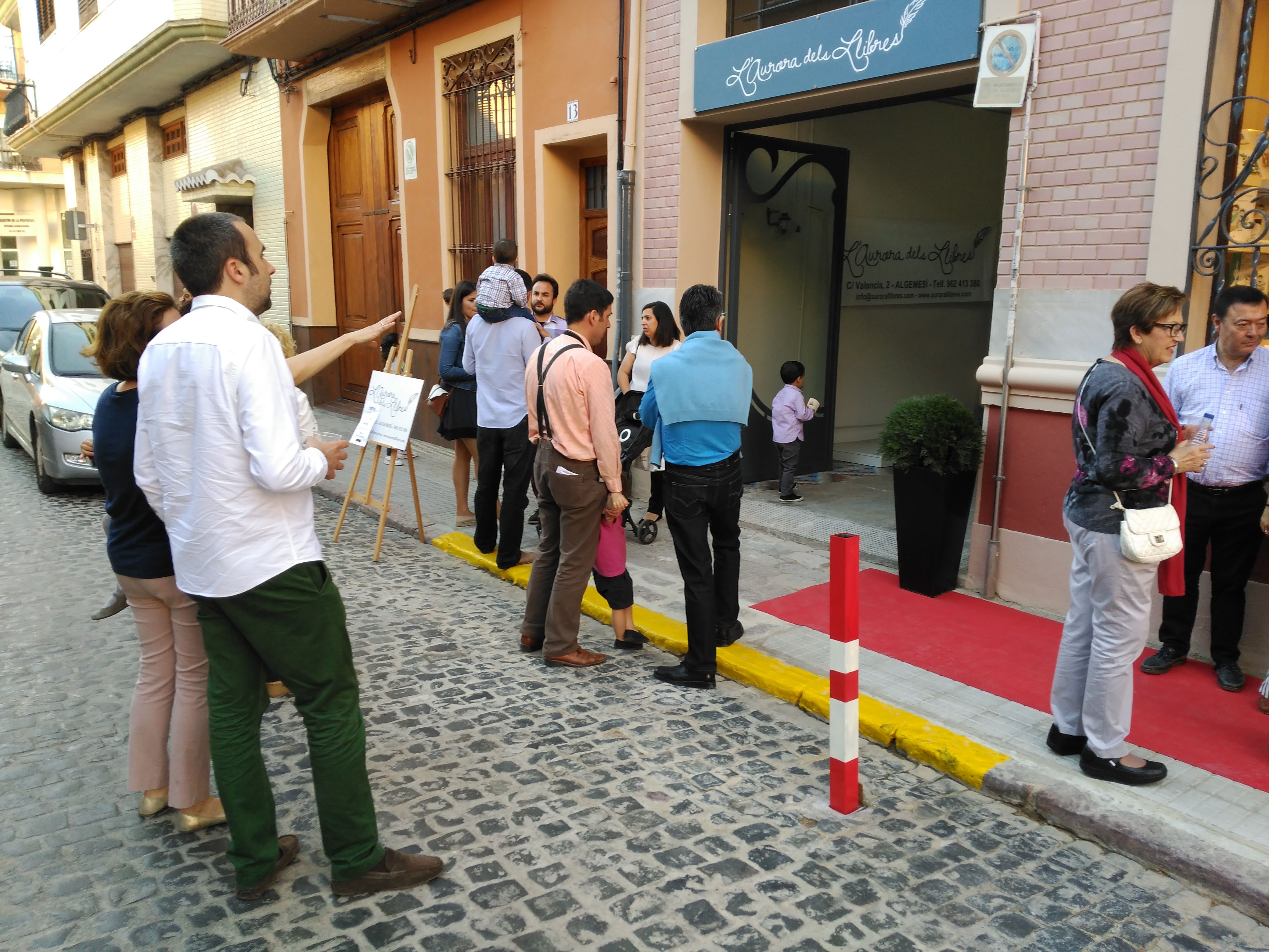 Espacios para eventos corporativos: Servicios de Me & You Eventos y Protocolo Espacios para eventos corporativos: Servicios de Me & You Eventos y Protocolo