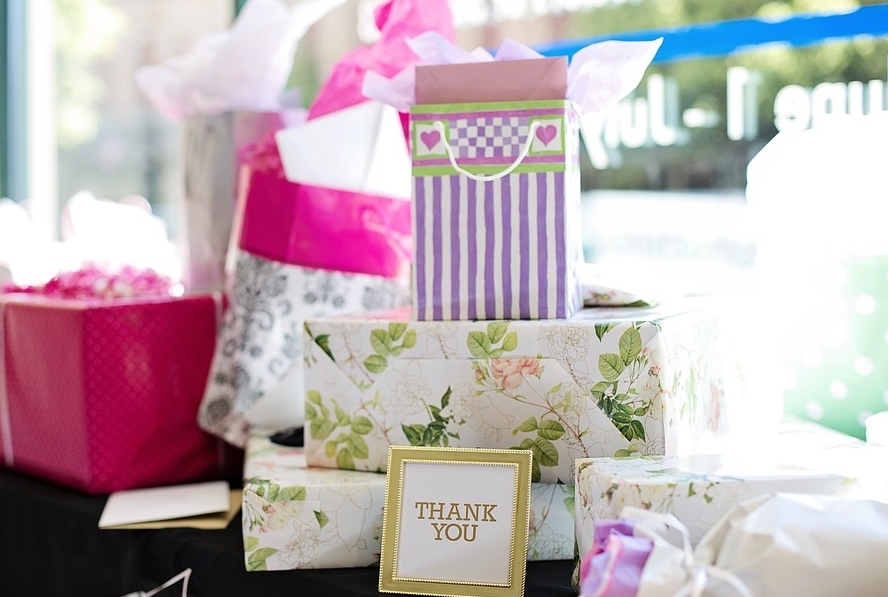 Obsequios y detalles: Servicios de Me & You Eventos y Protocolo Obsequios y detalles: Servicios de Me & You Eventos y Protocolo
