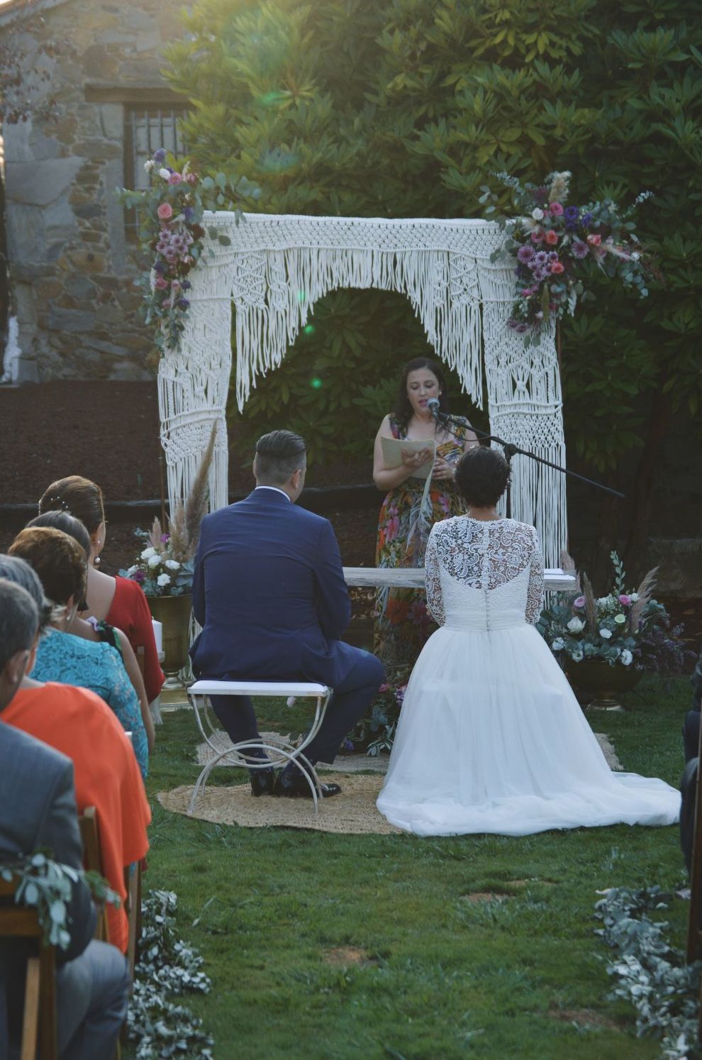 Bodas: Servicios de MON AMIE EVENTOS Bodas: Servicios de MON AMIE EVENTOS