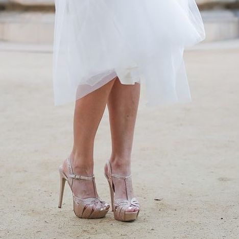 Bodas: Servicios de MON AMIE EVENTOS Bodas: Servicios de MON AMIE EVENTOS