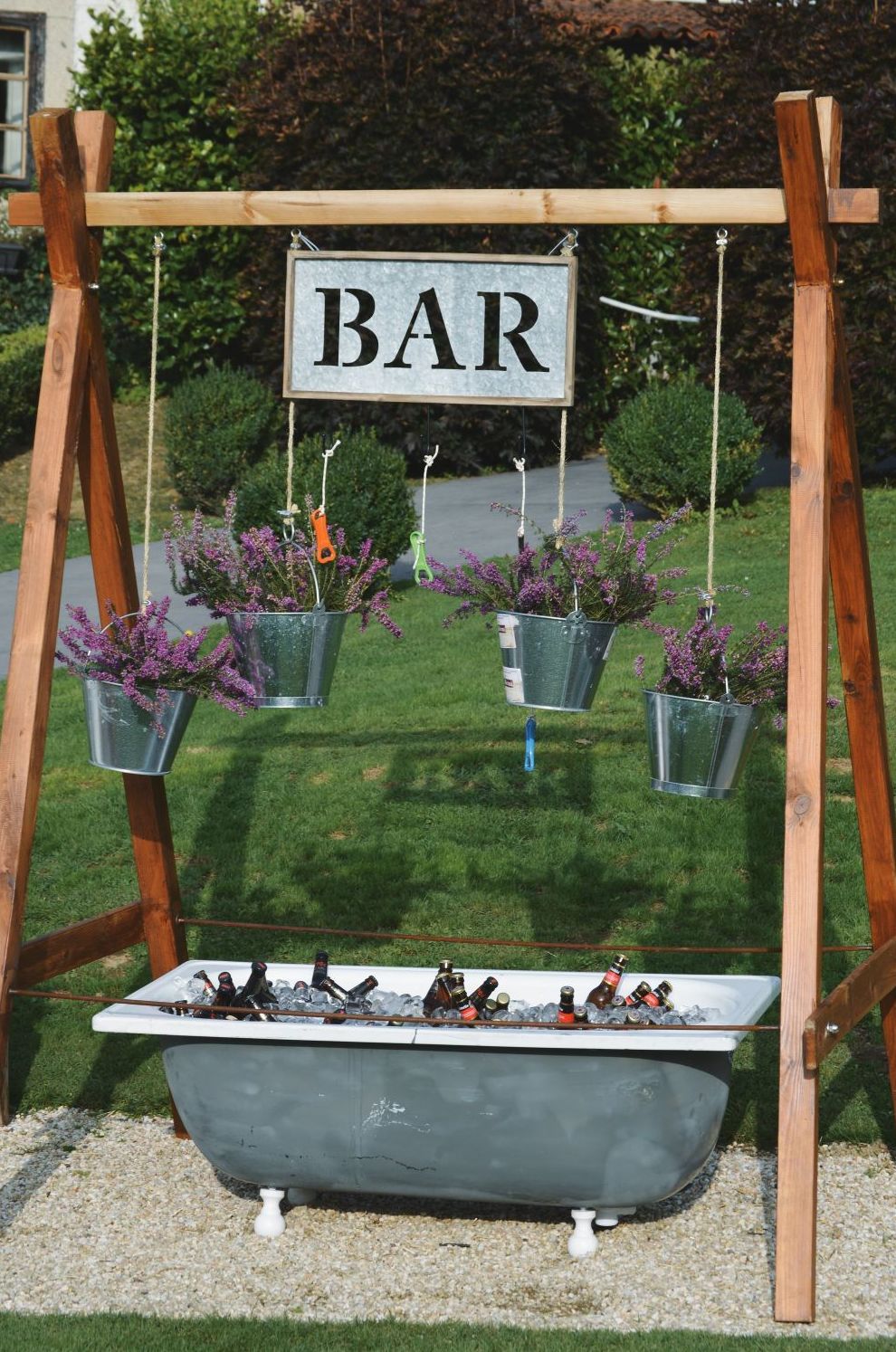 Organización de eventos: Servicios de MON AMIE EVENTOS Organización de eventos: Servicios de MON AMIE EVENTOS