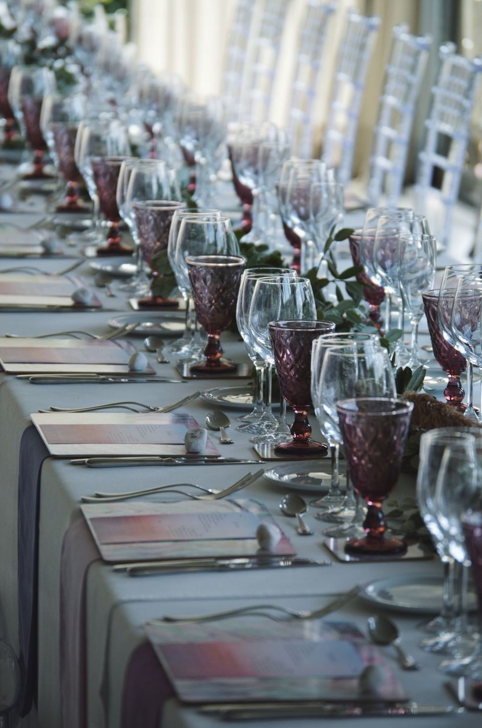 Organización de eventos: Servicios de MON AMIE EVENTOS Organización de eventos: Servicios de MON AMIE EVENTOS