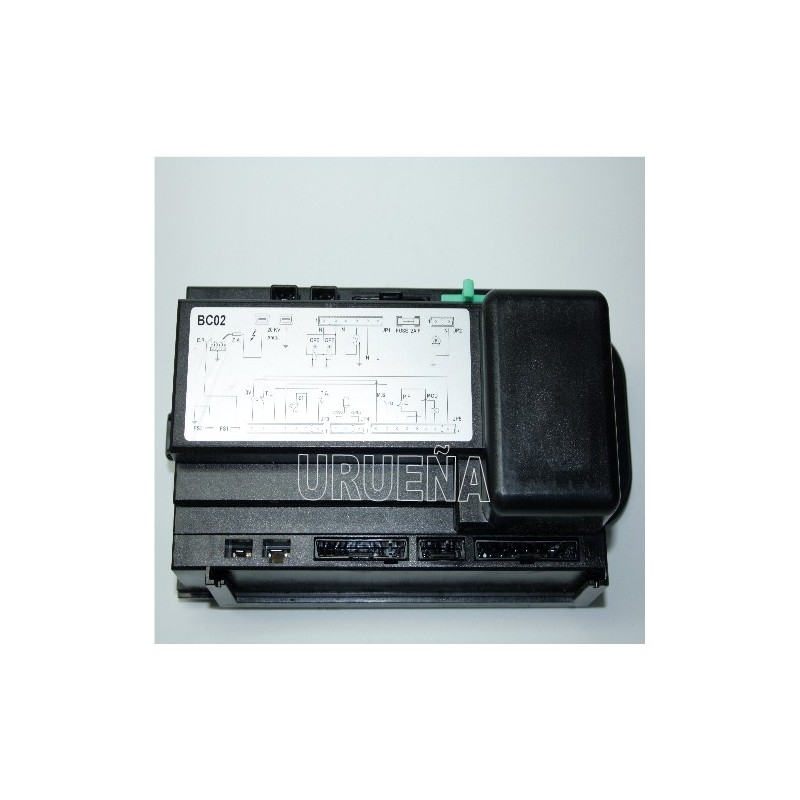 Recambios calderas. Servicio oficial: Tienda online y servicios de Servicio Tecnico Urueña, S.L. Recambios calderas. Servicio oficial: Tienda online y servicios de Servicio Tecnico Urueña, S.L.