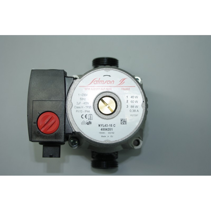 Recambios gas: Tienda online y servicios de Servicio Tecnico Urueña, S.L. Recambios gas: Tienda online y servicios de Servicio Tecnico Urueña, S.L.