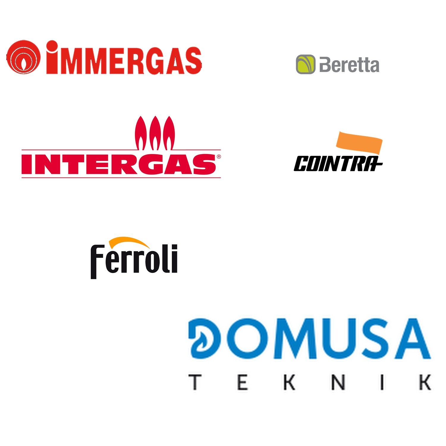 Servicio técnico oficial: Tienda online y servicios de Servicio Tecnico Urueña, S.L. Servicio técnico oficial: Tienda online y servicios de Servicio Tecnico Urueña, S.L.