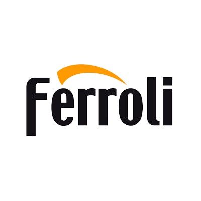 Servicio técnico oficial: Tienda online y servicios de Servicio Tecnico Urueña, S.L. Servicio técnico oficial: Tienda online y servicios de Servicio Tecnico Urueña, S.L.