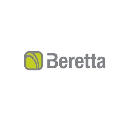 Servicio técnico oficial: Tienda online y servicios de Servicio Tecnico Urueña, S.L. Servicio técnico oficial: Tienda online y servicios de Servicio Tecnico Urueña, S.L.