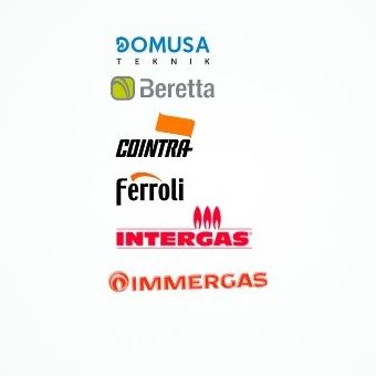 Servicio técnico oficial: Tienda online y servicios de Servicio Tecnico Urueña, S.L. Servicio técnico oficial: Tienda online y servicios de Servicio Tecnico Urueña, S.L.