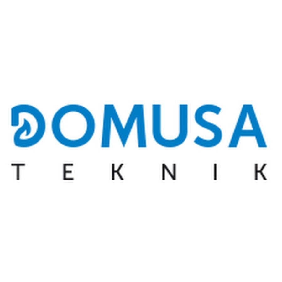 Servicio técnico oficial: Tienda online y servicios de Servicio Tecnico Urueña, S.L. Servicio técnico oficial: Tienda online y servicios de Servicio Tecnico Urueña, S.L.