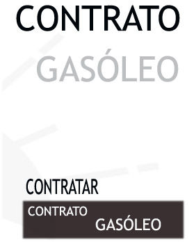 Contrato Gásoleo. Servicio oficial: Tienda online y servicios de Servicio Tecnico Urueña, S.L. Contrato Gásoleo. Servicio oficial: Tienda online y servicios de Servicio Tecnico Urueña, S.L.