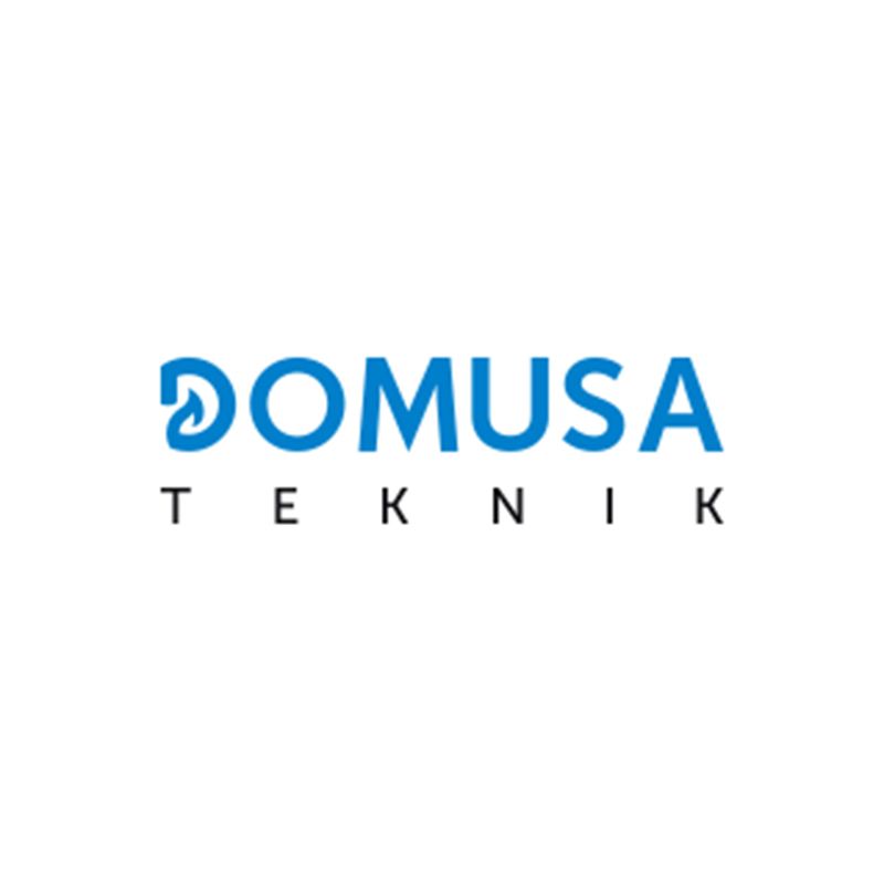 Servicio técnico oficial de Domusa en Bilbao