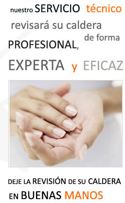 Consejos Practicos: Tienda online y servicios de Servicio Tecnico Urueña, S.L. Consejos Practicos: Tienda online y servicios de Servicio Tecnico Urueña, S.L.