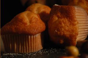 Dulces Gayo Dulces Gayo
