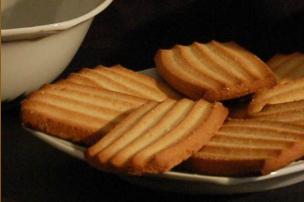 Dulces Gayo Dulces Gayo