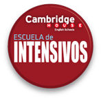 Escuelas de Intensivos: Cursos de inglés de Cambridge House Escuelas de Intensivos: Cursos de inglés de Cambridge House