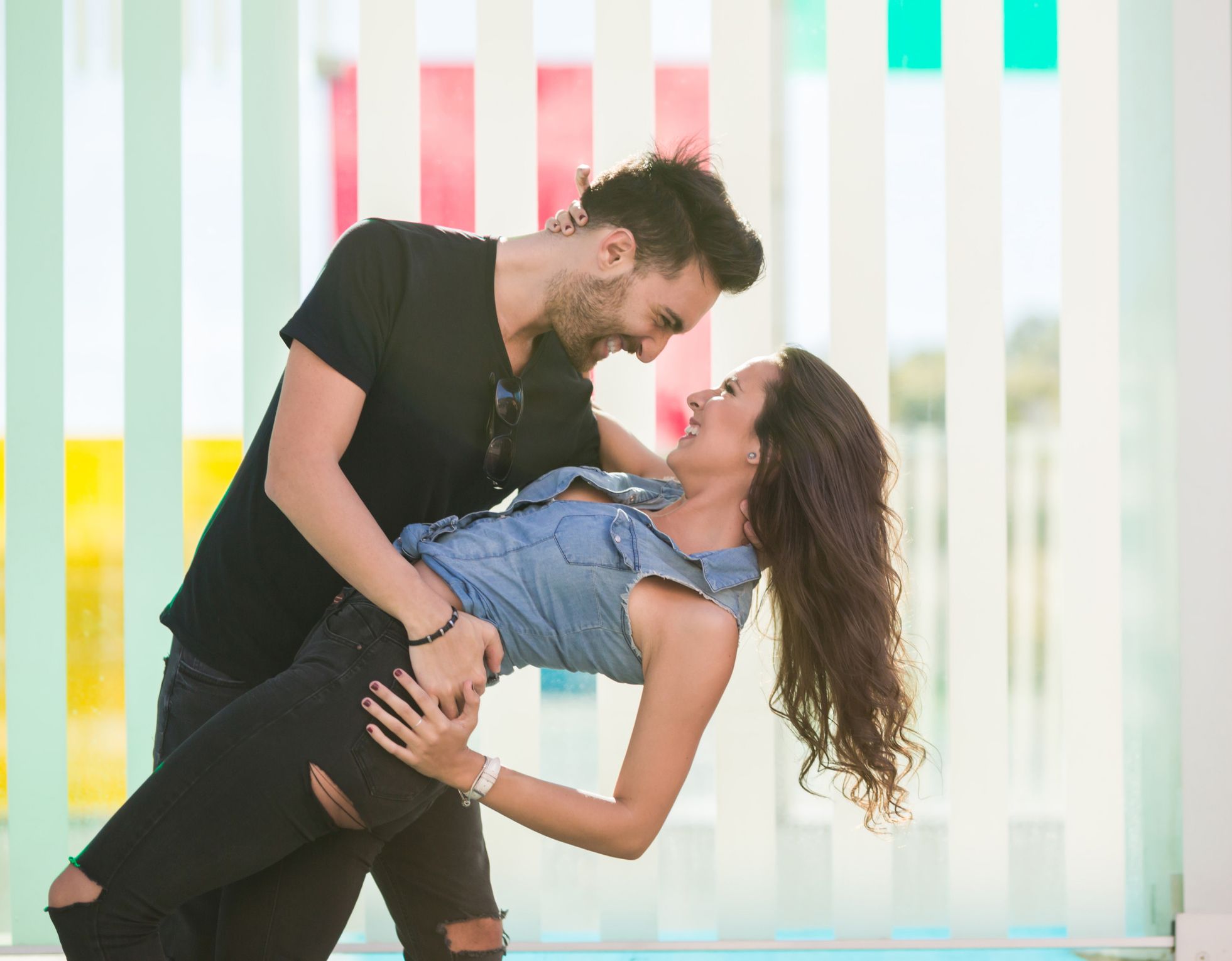 Clases particulares especial novios: Clases de Baile de Academia de Baile Belén Rodríguez Clases particulares especial novios: Clases de Baile de Academia de Baile Belén Rodríguez