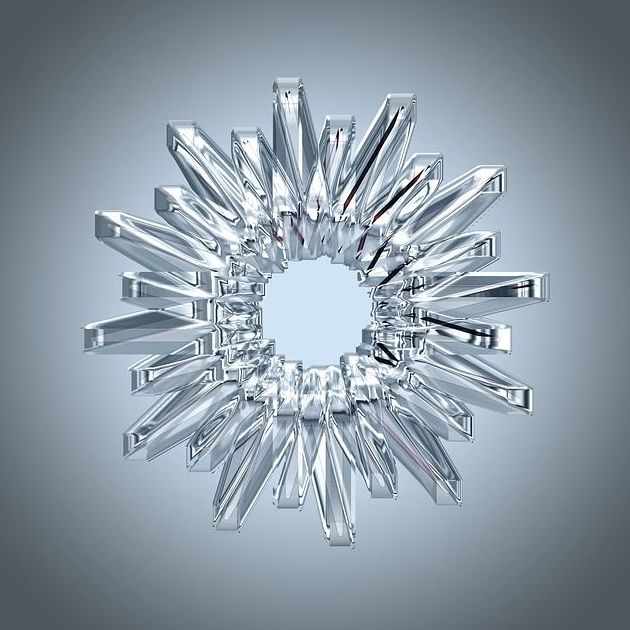 Cristalería : Productos y servicios de Cristal Oteo Cristalería : Productos y servicios de Cristal Oteo