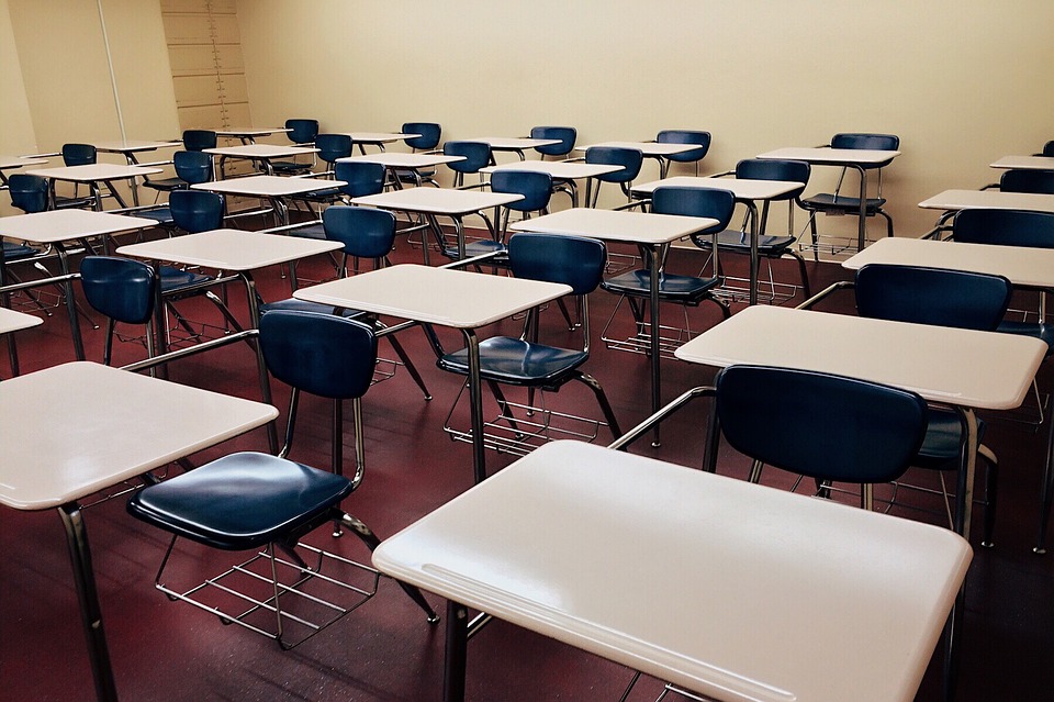 Graduado en ESO.: Clases y Cursos de Academia Coruña Graduado en ESO.: Clases y Cursos de Academia Coruña