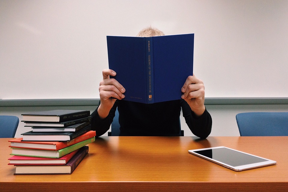 Clases particulares: Clases y Cursos de Academia Coruña Clases particulares: Clases y Cursos de Academia Coruña
