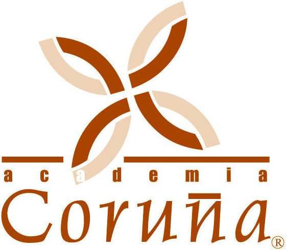 XA DE VOLTA: Clases y Cursos de Academia Coruña XA DE VOLTA: Clases y Cursos de Academia Coruña