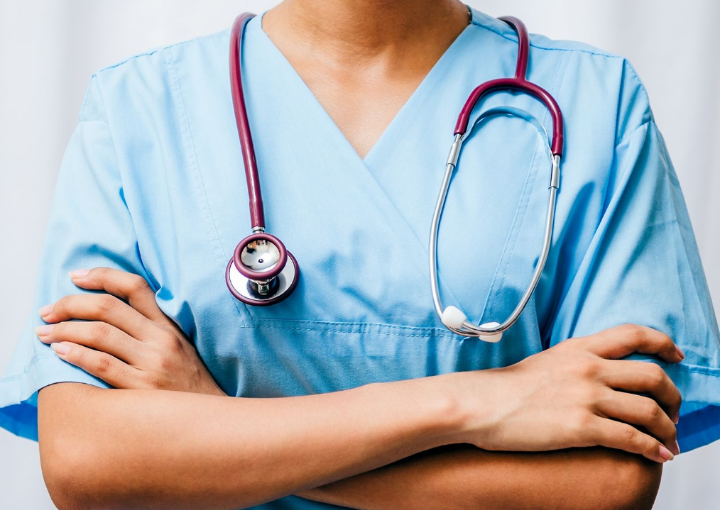 Asesoramiento: Servicios de Clínica Acuario Asesoramiento: Servicios de Clínica Acuario