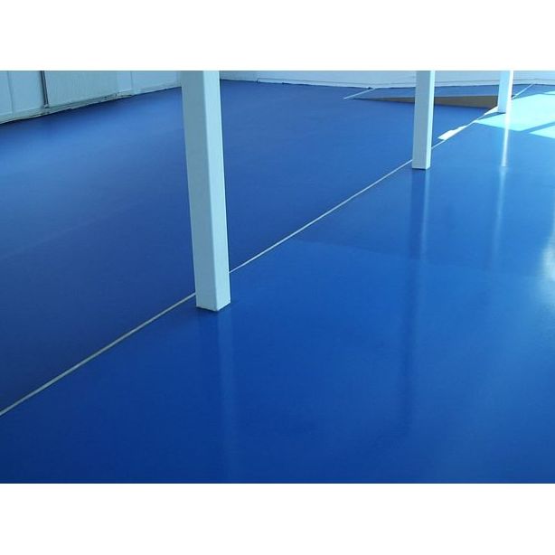 Pavimento ConfortFloor: Nuestros servicios de Pulimentos Molina Pavimento ConfortFloor: Nuestros servicios de Pulimentos Molina