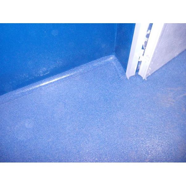 Cuarzo color : Nuestros servicios de Pulimentos Molina SL Cuarzo color : Nuestros servicios de Pulimentos Molina SL