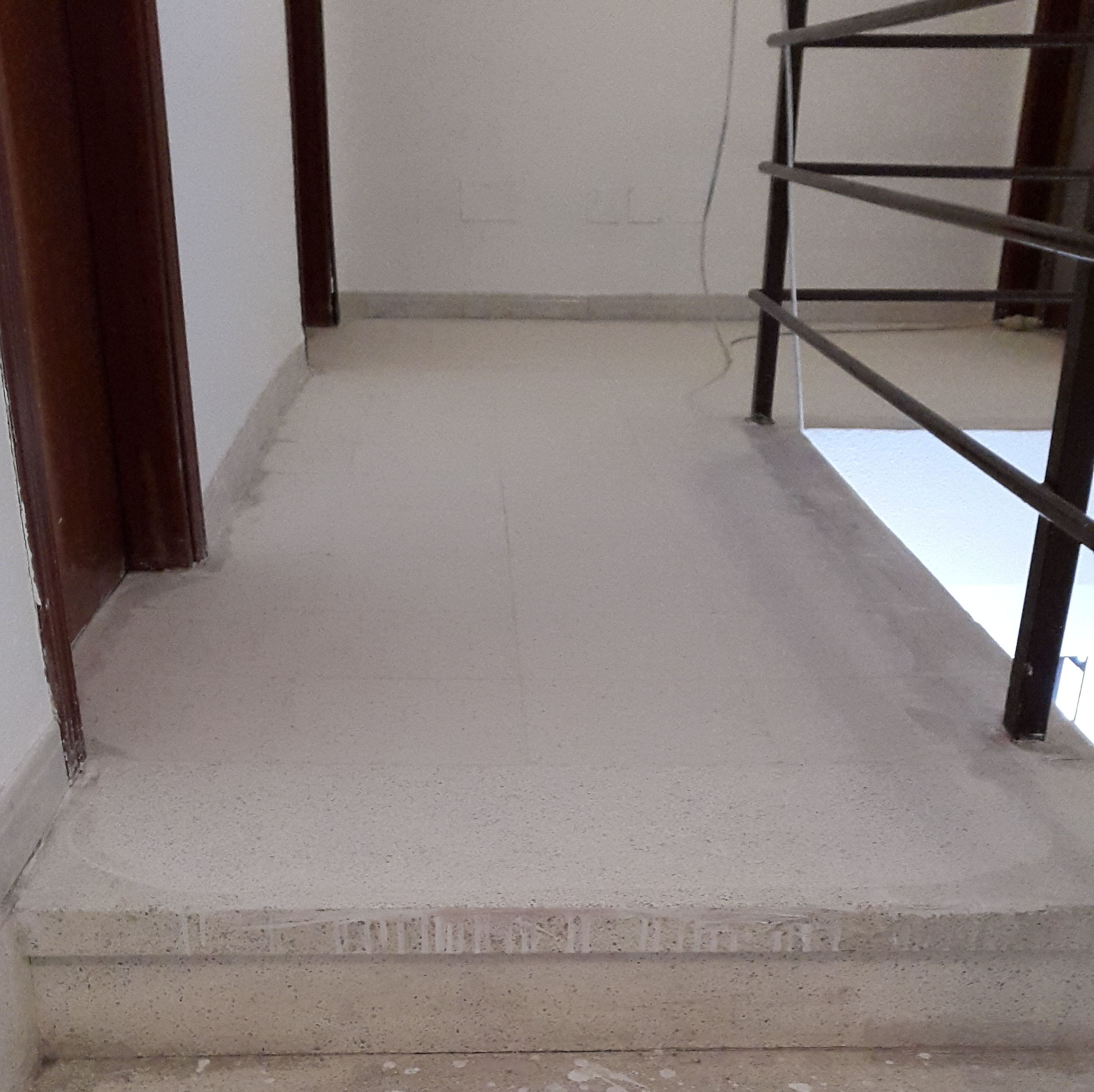 Pulido : Nuestros servicios de Pulimentos Molina Pulido : Nuestros servicios de Pulimentos Molina