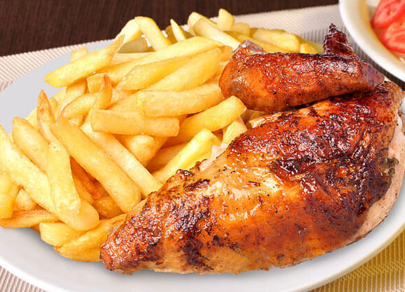 Pollos asados en Rivas Vaciamadrid Pollos asados en Rivas Vaciamadrid