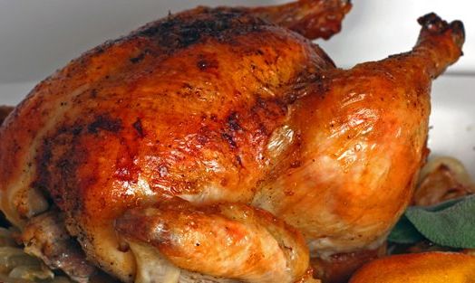 Pollos asados en Rivas Vaciamadrid Pollos asados en Rivas Vaciamadrid