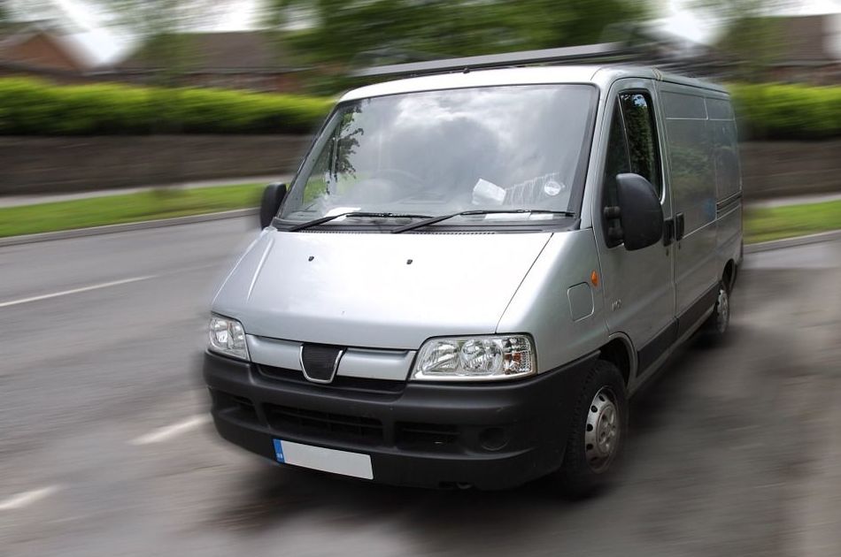 Flota de vehículos: Servicios de Mudanzas y Transportes Alzanorte Flota de vehículos: Servicios de Mudanzas y Transportes Alzanorte